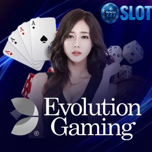 casino - 1