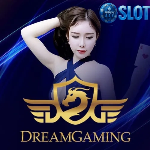 casino - 2