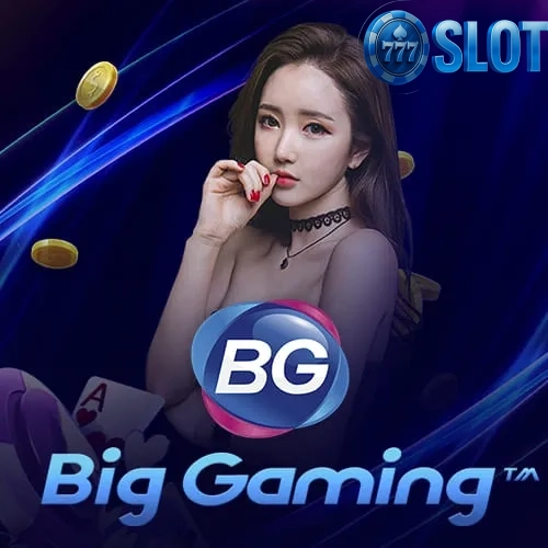 casino - 3