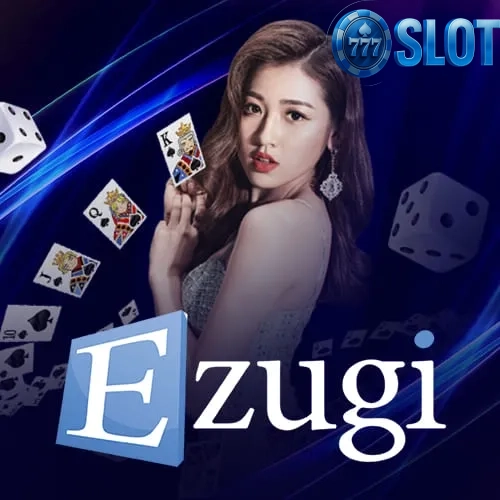 casino - 4