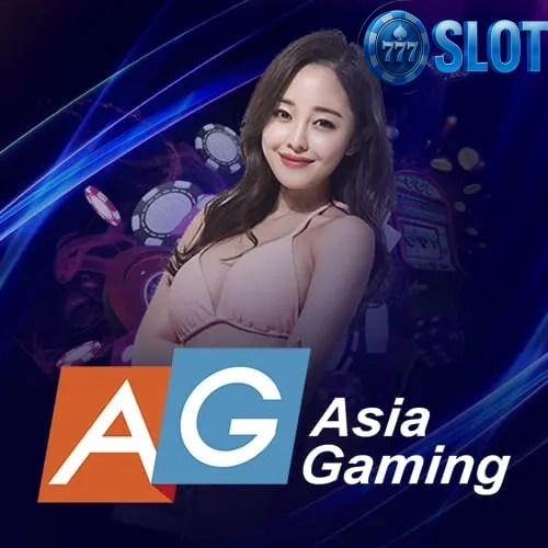 casino - 5