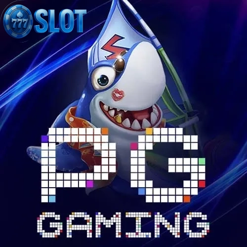 slot - 1