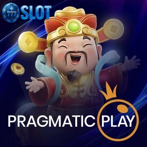 slot - 4